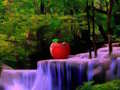 لعبة ﺔﻌﺋﺍﺮﻟﺍ ﺓﺮﻴﺤﺒﻟﺍ ﺔﺑﺎﻏ ﻦﻣ ﺏﻭﺮﻬﻟﺍ  على الانترنت