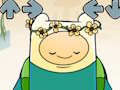 لعبة ﻲﻧﺎﻏﻷ﻿ﺍ ﺕﺎﻤﻠﻛ ﻊﻣ ﻲﻌﻣ ﻝﺎﻌﺗ Funkin ﺔﻌﻤﺠﻟﺍ ﺔﻠﻴﻟ  على الانترنت