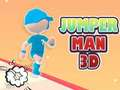 لعبة 3D ﻥﺎﻣ ﺮﺋﺎﻄﻟﺍ  على الانترنت