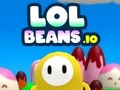 لعبة .ﺰﻨﻴﺑﻮﻟ io  على الانترنت