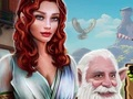 لعبة ﺪﻧﻻ﻿ﺩﻭﻭ ﺓﺭﻮﻄﺳﺃ  على الانترنت