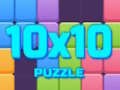 لعبة 10x10 ﺰﻐﻟ  على الانترنت
