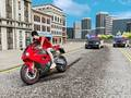 لعبة 3D ﺓﺎﻛﺎﺤﻣ ﺔﻳﺭﺎﻧ ﺔﺟﺍﺭﺩ ﻑﺎﻄﻤﻟﺍ ﺔﻳﺎﻬﻧ ﻲﻓ  على الانترنت