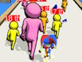 لعبة ﺭﺎﻨﻟﺍ ﻕﻼ﻿ﻃﺍﻭ ﻞﻴﻐﺸﺗ ﻲﻤﻗﺮﻟﺍ ﻙﺮﻴﺴﻟﺍ  على الانترنت