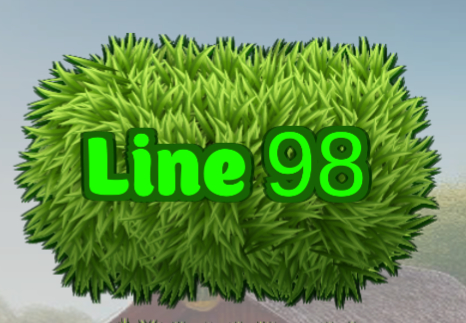 لعبة 98 ﻁﻮﻄﺨﻟﺍ  على الانترنت