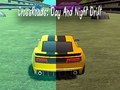 لعبة ﺍﺭﺎﻬﻧﻭ ﻼ﻿ﻴﻟ ﻑﺍﺮﺠﻧﻻ﻿ﺍ :ﻕﺮﻄﻟﺍ ﻕﺮﺘﻔﻣ  على الانترنت