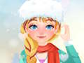 لعبة ءﺎﺘﺸﻟﺍ ﺝﺎﻴﻜﻣ :ءﺍﺮﻘﺸﻟﺍ ﺎﻴﻓﻮﺻ  على الانترنت