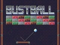 لعبة bustball على الانترنت