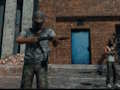 لعبة FPS :ﻦﻃﻮﻟﺍ ﻱﺪﻨﺟ  على الانترنت