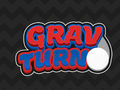 لعبة Gravturn على الانترنت