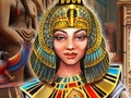 لعبة ﺔﻤﻛﺎﺤﻟﺍ ﺓﺮﺳﻷ﻿ﺍ ﺭﺍﺮﺳﺃ  على الانترنت