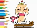 لعبة ﺏﻼ﻿ﻜﻟﺍ ﺏﻮﻛﺭ ﺔﺠﻟﺰﻣ :ﻦﻳﻮﻠﺘﻟﺍ ﺏﺎﺘﻛ  على الانترنت