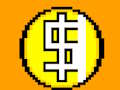 لعبة Coinclicker: ﺓﺩﺪﺠﺘﻣ ﻰﺿﻮﻔﻟﺍ  على الانترنت