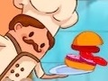 لعبة ﻒﻴﺸﻟﺍ ﺝﺎﻬﻨﻣ  على الانترنت
