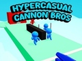 لعبة Hypercasual ﺱﻭﺮﺑ ﻥﻮﻧﺎﻛ  على الانترنت