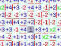 لعبة Com.AritMazeTic  على الانترنت