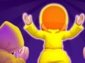 لعبة ﺔﻠﻣﺎﻜﻟﺍ ﺮﻴﻏ ﻲﺗﺩﺎﺒﻋ  على الانترنت