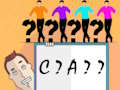 لعبة ﻱﺭﻻ﻿ ﻝﺎﻤﻋﻷ﻿ﺍ ﻞﺟﺭ ﻦﻋ ﺚﺤﺑﺍ  على الانترنت