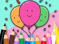 لعبة ﺕﺎﻧﻮﻟﺎﺒﻟﺎﺑ ﻝﺎﻔﺘﺣﻻ﻿ﺍ :ﻦﻳﻮﻠﺘﻟﺍ ﺏﺎﺘﻛ  على الانترنت