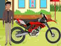 لعبة ﻱﺪﻟ ﻦﻴﻠﻀﻔﻤﻟﺍ ﺮﻴﻫﺎﺸﻤﻟﺍ ﻰﻠﻋ ﻑﺮﻌﺗ  على الانترنت