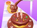 لعبة ﺓﺭﺎﻴﺴﻟﺍ ﺔﻜﻌﻛ :ﺰﺒﺨﻤﻟﺍ ﺔﻣﻮﻛ  على الانترنت
