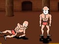 لعبة 2 ﻝﺩﺎﻨﺼﻟﺍﻭ ﻑﻮﻴﺴﻟﺍ  على الانترنت