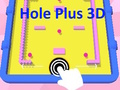 لعبة 3D ﺲﻠﺑ ﻝﻮﻫ  على الانترنت