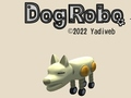 لعبة DoGrobo على الانترنت