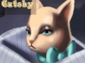 لعبة ﻢﻴﻈﻌﻟﺍ ﻲﺒﺴﺗﺎﻛ  على الانترنت