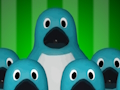 لعبة ﺡﺎﺘﻔﻤﻟﺍﻭ ﺎﻧﺃ  على الانترنت