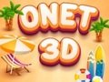 لعبة 3D ﻪﻴﻧﻭﺃ  على الانترنت