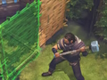 لعبة Stormfall ءﺎﻘﺒﻟﺍ ﺔﻤﺤﻠﻣ  على الانترنت