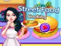 لعبة ﻉﺭﺎﺸﻟﺍ ﻡﺎﻌﻃ ﺦﺒﻃ  على الانترنت