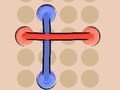 لعبة Tangle Rope 3D: Untie Master على الانترنت