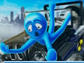 لعبة ﺕﺍﺭﺎﻴﺴﻟﺍ ﺕﺎﻗﺎﺒﺳ ﺪﻴﺳ  على الانترنت