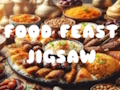 لعبة ﻡﺎﻌﻄﻟﺍ ﺔﻤﻴﻟﻭ ﺎﻣﺍﺭﻮﻧﺎﺑ  على الانترنت