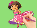 لعبة ﺍﺭﻭﺩ ﺮﻴﻀﺤﺗ ﺔﻠﻔﺣ :ﻦﻳﻮﻠﺘﻟﺍ ﺏﺎﺘﻛ  على الانترنت