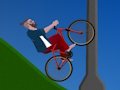 لعبة ﺓﺮﻴﺼﻗ ﺔﻠﺣﺭ  على الانترنت