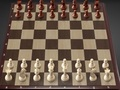 لعبة ﻲﻨﻴﻣ ﺲﺸﻛﺭﺎﺒﺳ  على الانترنت