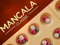 لعبة ﻚﻴﺳﻼ﻿ﻛ ﺔﻠﻘﻨﻣ  على الانترنت