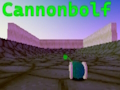 لعبة ﻒﻟﻮﺒﻧﻮﻧﺎﻛ  على الانترنت