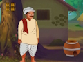 لعبة ءﺎﻳﺮﺑﻷ﻿ﺍ ﻉﺭﺍﺰﻤﻟﺍ ﺓﺪﻋﺎﺴﻣ  على الانترنت