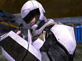 لعبة ﻦﻴﺒﻋﻼ﻿ﻟﺍ ﺓﺩﺪﻌﺘﻣ Martian Alien Combat ﺔﺒﻌﻟ  على الانترنت