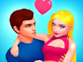 لعبة ﺐﺤﻟﺍ ﻞﺟﺃ ﻦﻣ ﺾﻛﺮﻟﺍ - Bestie ﻚﻜﻔﺗ  على الانترنت