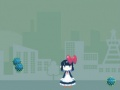 لعبة ﺎﻧﻭﺭﻮﻛ ﺱﻭﺮﻴﻓ ﺮﺘﺳﺎﺑ  على الانترنت