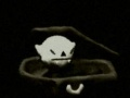 لعبة 3D ﻲﺒﻣﺎﻓ  على الانترنت