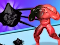 لعبة ﺵﺍﺭ ﺕﻮﻴﺒﻤﻴﺳ  على الانترنت