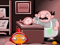 لعبة 403 ﺓﺪﻴﻌﺳ ﺔﻠﺣﺮﻣ ﺐﻫﺬﻳ ﺩﺮﻘﻟﺍ  على الانترنت