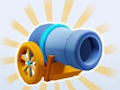 لعبة ﺔﺤﻠﺳﻷ﻿ﺍ ﻥﺍﺮﻴﻧ :Gun Craft ﻞﻴﻐﺸﺗ  على الانترنت