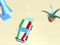 لعبة 3D ﻊﻴﻤﺠﺗ ﺔﺒﻌﻟ  على الانترنت